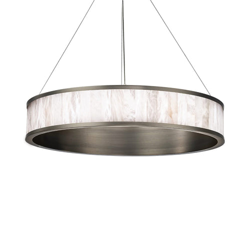 Coliseo LED Chandelier.