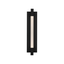 Load image into Gallery viewer, Heliograph LED Wall Light (Medium).
