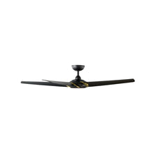 Load image into Gallery viewer, Lucid Ceiling Fan.
