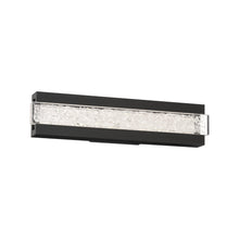 Load image into Gallery viewer, Posh LED Bath Vanity Light.
