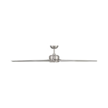 Load image into Gallery viewer, Roboto XL Ceiling Fan.
