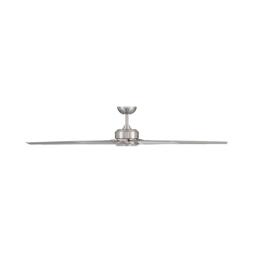 Roboto XL Ceiling Fan.