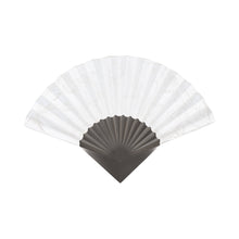 Load image into Gallery viewer, Sensu LED Wall Light in Antique Nickel.
