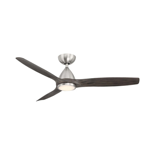 Skylark Outdoor LED Ceiling Fan.