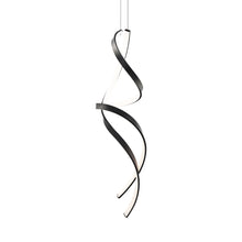 Load image into Gallery viewer, Synopsis LED Pendant Light.
