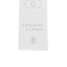 Load image into Gallery viewer, UV Bluetooth Remote in Detail.
