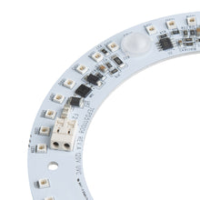 Load image into Gallery viewer, UV-C Module Replacement in Detail.
