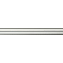 Load image into Gallery viewer, 60-Inch Downrod in Detail.
