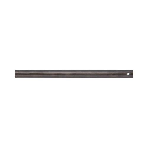 72 Inch Downrod.
