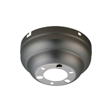Load image into Gallery viewer, Flush Mount Canopy.
