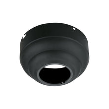 Load image into Gallery viewer, Slope Ceiling Adapter.
