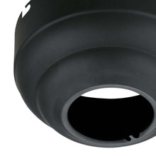Load image into Gallery viewer, Slope Ceiling Adapter in Detail.
