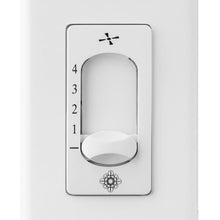 Load image into Gallery viewer, ESSWC Wall Control in Detail.
