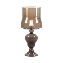 Load image into Gallery viewer, Kaipo TOO Table Lamp.
