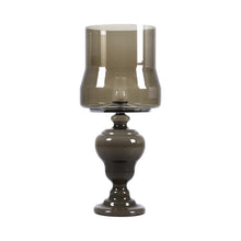 Load image into Gallery viewer, Kaipo TOO Table Lamp in Sepia.
