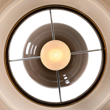 Load image into Gallery viewer, Kaipo TOO Table Lamp in Detail.
