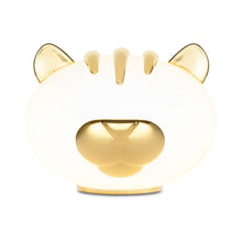 Load image into Gallery viewer, Pet Table Lamp.
