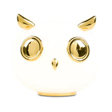 Load image into Gallery viewer, Pet Table Lamp in Uhuh.

