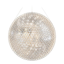 Load image into Gallery viewer, Raimond II LED Pendant Light (78.3-Inch).
