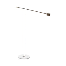 Load image into Gallery viewer, T LED Floor Lamp.
