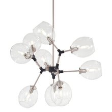 Load image into Gallery viewer, Nexpo Pendant Light in Detail.
