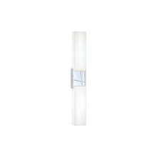 Load image into Gallery viewer, Artemis LED Bath Wall Light.
