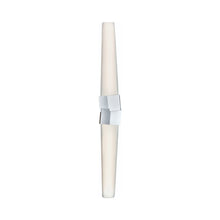 Load image into Gallery viewer, Ciro LED Bath Wall Light.
