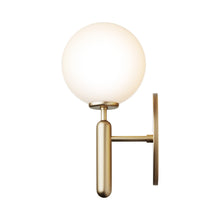 Load image into Gallery viewer, Miira Wall Light.
