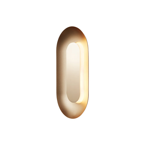 Sasi LED Wall Light.