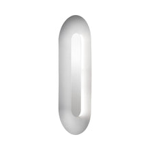 Load image into Gallery viewer, Sasi LED Wall Light in Detail.
