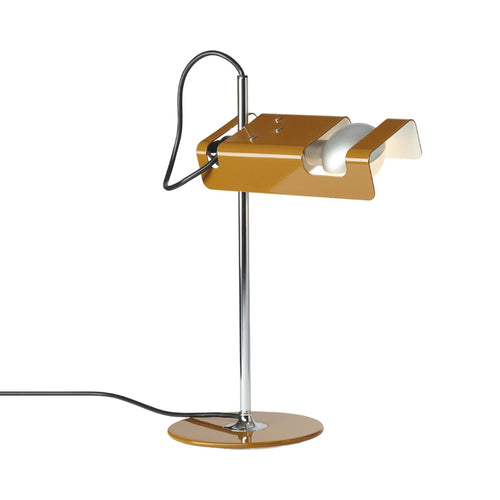 Spider Table Lamp.
