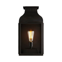 Load image into Gallery viewer, 0276  Wall Light.
