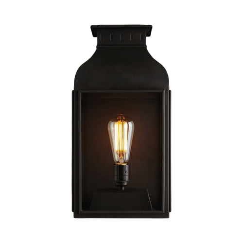 0276  Wall Light.