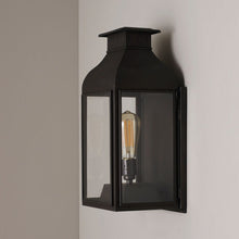 Load image into Gallery viewer, 0276  Wall Light in Detail.
