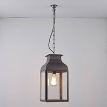 Load image into Gallery viewer, 0277 Pendant Light in Detail.
