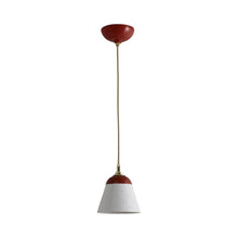 Load image into Gallery viewer, Alma Pendant Light.
