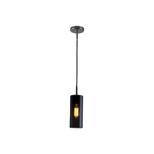 Load image into Gallery viewer, Brompton Pendant Light (3.9-Inch).
