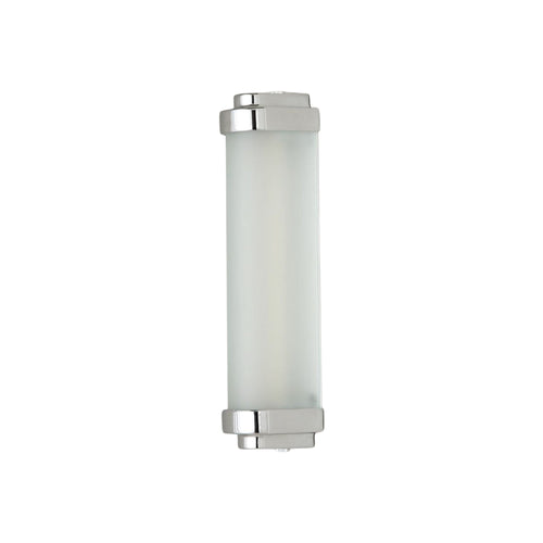 Cabin LED Wall Light.