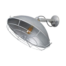 Load image into Gallery viewer, Cargo Cluster Wall Light.

