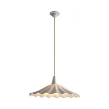 Load image into Gallery viewer, Christie Pendant Light.
