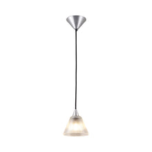 Load image into Gallery viewer, Circus Prismatic Pendant Light.
