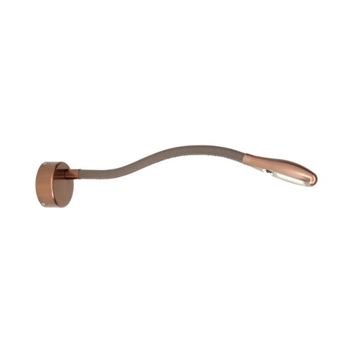 Cirrus LED Wall Light.