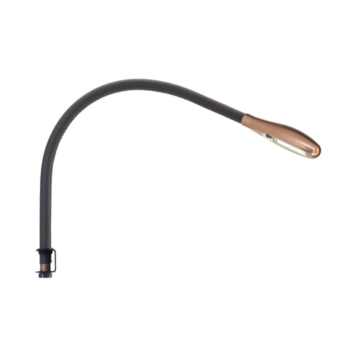 Cirrus Over The Bedhead LED Wall Light.