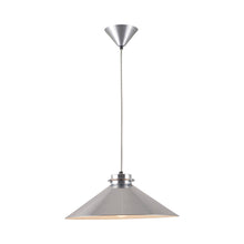 Load image into Gallery viewer, Codie Pendant Light.
