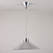 Load image into Gallery viewer, Codie Pendant Light in Detail.
