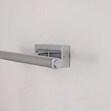 Load image into Gallery viewer, Cooper LED Picture Light in Detail.

