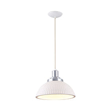 Load image into Gallery viewer, Cosmo Pendant Light.
