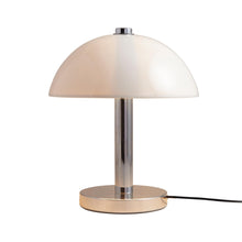 Load image into Gallery viewer, Cosmo Table Lamp in Smooth.
