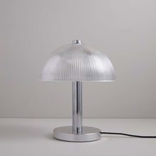 Load image into Gallery viewer, Cosmo Table Lamp in Detail.
