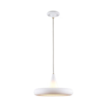 Load image into Gallery viewer, Drop Three Pendant Light.
